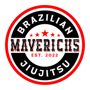 Team Page: Mavericks BJJ - Roll to Remember 